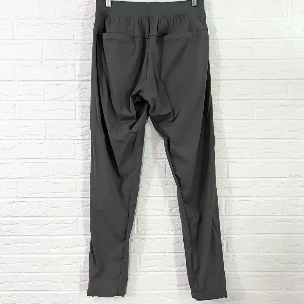 Lululemon Men’s Gray Pants Small - Picture 5 of 8